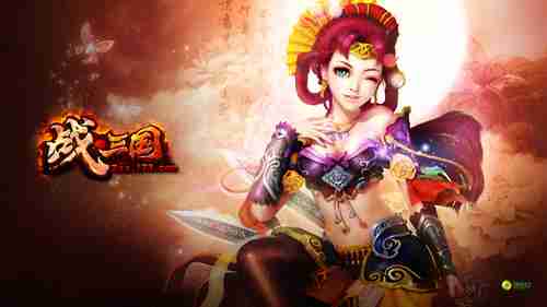 《星球中队》今后更新情报公布！新地图追加多人模式